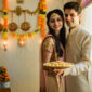 Best Housewarming Photographer in Ranchi