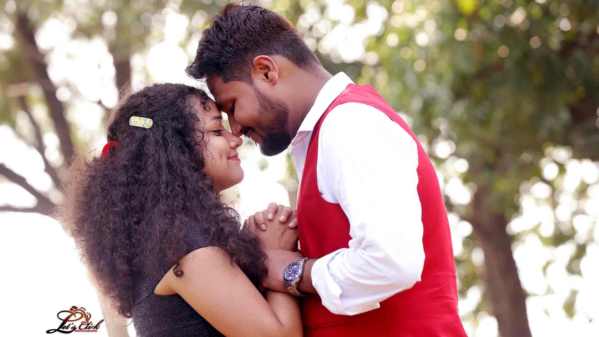 wedding videography at affordable price